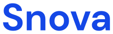 Snova